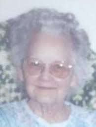 Joy Houser Obituary (2015)