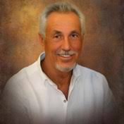 Guin Family Obituaries