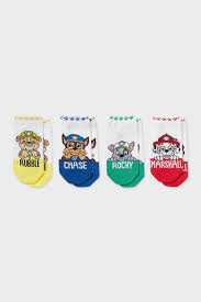 Produs fierbinte san francisco data eliberării: Paw Patrol Collection For Kids C A Online Shop