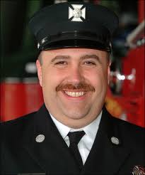 Joseph Killian's Instagram, Twitter & Facebook