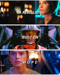 Look At This Skywalker Family Star Wars Fandom Star Wars Awesome Star Wars Movie