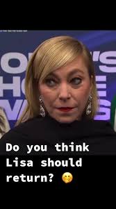 Sutton’s face says it all 🤭 #rhobh #pcas #bravotv #lisarinna  #suttonstracke #realhousewives