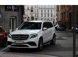 Click On The Link For More Information Best Looking Suv Check The Webpage To Get More Information Do Not Miss Our W Mercedes Suv Mercedes Benz Gle Best Suv