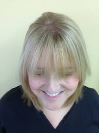 South Shore Artistic Salon