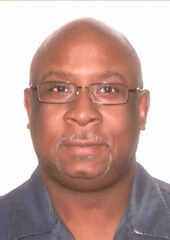 Barry Bowles: Movies, Photos, Videos, News, Biography & Birthday