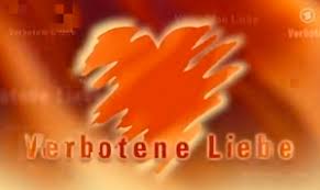 Verbotene Liebe Wikiwand