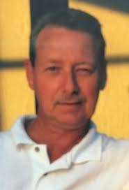 Richard Webb Obituary