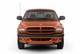 Image result for Dark Garnet Red 2001 Dakota