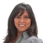 Maria Leticia Johnson Reviews