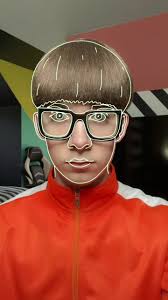 Introducing Sharktivity Pro- a new subscription in the iOS app that gi...