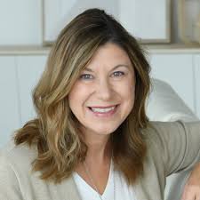 Jaclyne Hamlett Heller