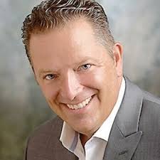 Philip J Mears NMLSR ID 400555