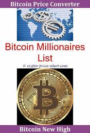 The providers below offer the easiest verification processes on the market. Bitcoin Locations Near Me How Buy Bitcoin Cash Can You Buy A Fraction Of A Bitcoin 25 Usd To Bitcoin Gas Cryptocurr Buy Bitcoin Bitcoin Cryptocurrency Trading