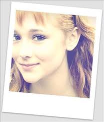 Eleanor Burch Obituary (2011)