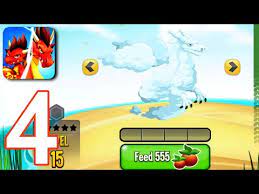 We did not find results for: Video Dragon City Gameplay