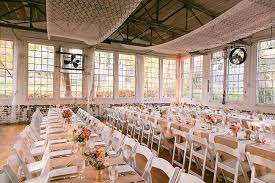 Best Connecticut Wedding Venues Connecticut Wedding Connecticut Wedding Venues Wedding Venues