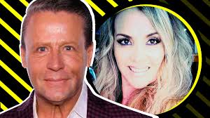 Războinicul care a plecat prea devreme. Suelta La Sopa V Twitter Alfredo Adame Estallo Contra Susan Quintana Quien Dijo Que El Actor Tiene El Miembro Pequeno Pero El La Exhibe Y Asegura Que Habla Por Ardor Https T Co C1lkjifgpf Https T Co Lxfdtls88r