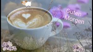 Wähle einfach das gewünschte bild aus der kategorie guten morgen bilder smiley und klicke auf einen der darunter. Liebe Grusse Fur Dich Guten Morgen Ich Wunsche Dir Einen Schonentag Youtube