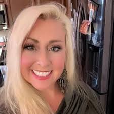 Eva Roland @EvaEvaroland51