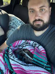 Citrus Custom Grading like and follow