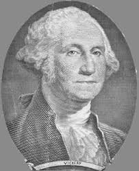 Descendants of Vickery generations 1-6