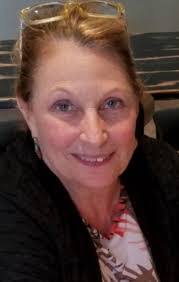 Tammy Childers's Instagram, Twitter & Facebook