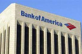Bank of america corporation entity featured on fitch ratings. Bank Of America Opens Global Business Centre At Gift City The Financial Express