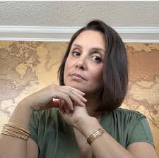 Our limited-time 3-Course Meal Special is now available EVERY DAY, starting  at $18.9! Choose soup or salad, an entrée (9 to choose from) and an  individual dessert. Entrées pictured: Mahi Mahi (Dorado)