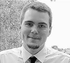 Zachary DOTSON Obituary (2014)