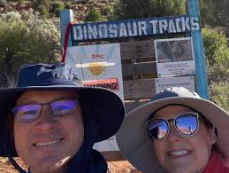 Monster Cards/Tony Schaefer (@monster.cards) • Instagram photos and videos