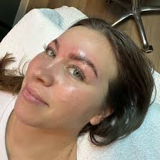 Grace Ramsay (@elevated_grace_) • Instagram photos and videos