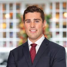 I am very excited to be joining the Church Commissioners for England as an  Environmental Asset Manager within the Farmland team!