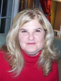 Pamela Boone Matthews Obituary March 8, 2021