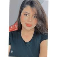 100+ perfiles de «Rojas Navarro»