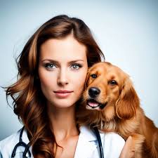 Loslassen mit Tierärztin Dr. Mertens