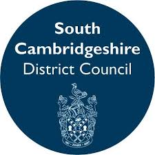Profile for South Cambridgeshire District Council