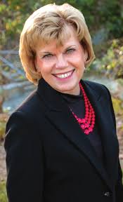 American Home Week 2020.indd