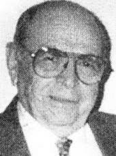 John Weissinger's Instagram, Twitter & Facebook