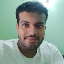 Sadman AL Israr John(JAFCIAN)