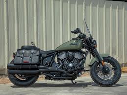 Image result for Kashan Green 1940 Motorcycle