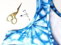 Ecru Line Stoffe Stylischer Oko Touch Dinos Autos Bagger Allesfuerselbermacher Nahen Stoffe Stoff Sew Baby Nahen Schnittmuster Stoffe Kaufen Stoffe