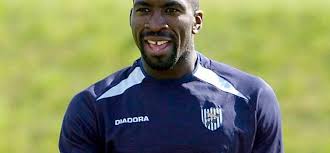 616 likes · 5 talking about this. Training Ground Guru Darren Moore Promoted To First Team Coach By West Brom
