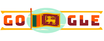 Sri lanka independence day vectors (158). Sri Lanka Independence Day 2021