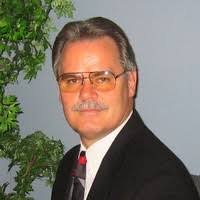 Chuck Henry Email & Phone Number