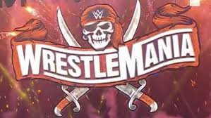 Date and time in india, tv channels, when and where to watch. Five Key Matches Which Are Locked For Wrestlemania 37 Revealed Report World Of Youth News