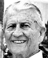 John Kromer Obituary (2016)