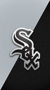 5 ways how you can fix irql not less or equal issues in windows 7, 8.1 and 10 july 12, 2021. 44 Chicago White Sox Ideas In 2021 Chicago White Sox White Sock Chicago