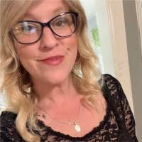 Brittany Sharp Email & Phone Number