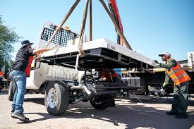 تمت إضافة ‏صورة جديدة‏...