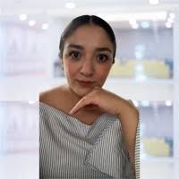 1100+ "Areli Sanchez" profiles